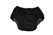 Culotte Kemo