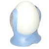 Oeuf d�shumidificateur