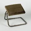 Repose jambes Homecraft