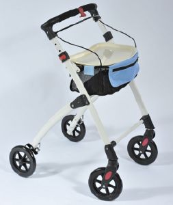 Rollator d'intérieur Néo Indoor