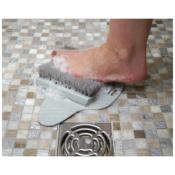 Brosse pour les Pieds