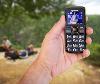 Téléphone mobile M6300