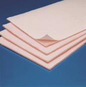 Mousse laineuse Hapla (x 4)