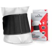Ceinture lombaire renforcée Vulkan®
