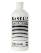 Lait de massage Baselin™ 500 ml