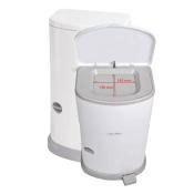 Poubelle anti-odeur janibell 26 litres