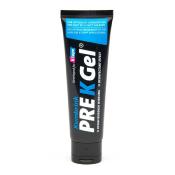 Gel pour applications K-Tape® Pré K-Gel