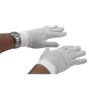 Paire de gants thermiques