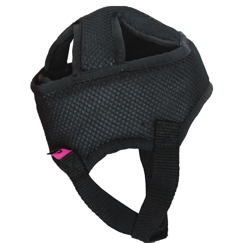 Casque de protection de la tête néoprène