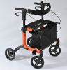 Rollator Neo Confort