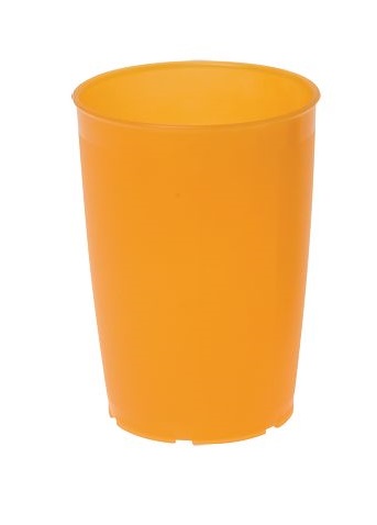 Tasse eco 25 cl