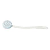 Applicateur de Lotion Corporel avec Tête Massante