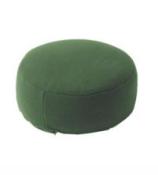 Yoga Relax Cushion
