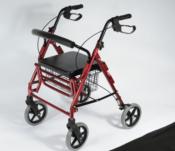 Rollator de transfert Victor