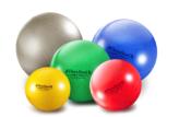 Ballon ABS Thera-Band®