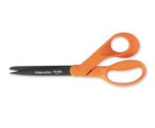 Ciseaux non-collant Fiskars™