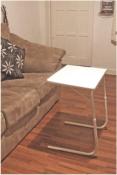 Table pliante multi-fonction