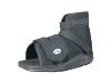 Chaussure à plâtre résine ou pour attelle de pied SlimLine™ Darco™ 