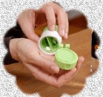 Aides aux soins