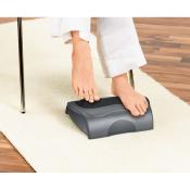 Masseur pieds Shiatsu