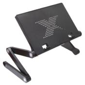 Support d'ordinateur portable NJS