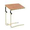 Table de lit Days sans roulettes
