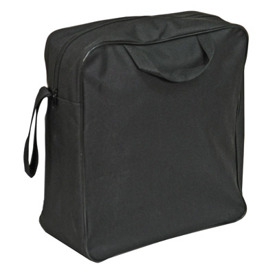 Sac pour fauteuil roulant