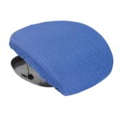 Coussin aide pour se relever