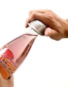 Ouvre-bouteille Dycem