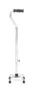 Canne quadripode bariatrique 220 kg