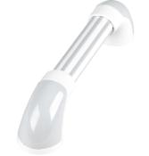 Barre d'appui Gripsure 300 mm