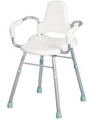 Chaise modulaire Prima