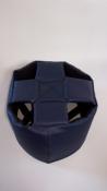 Casque pour personne épileptique T58 ou T.60
