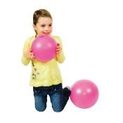 Ballon de jeu ultra souple