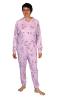 Grenouillère UNISEX Ouessant