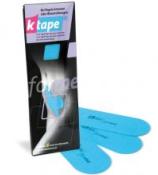 K-TAPE® FOR ME vessie/douleurs menstruelles (avec mode d'emploi)