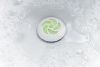 MagiPlug (évier, baignoire, lavabo)