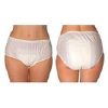 Culotte Caresse
