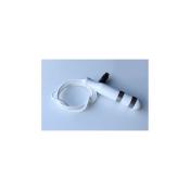Sonde atrésique WINELEC