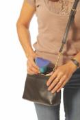 Uribag femme