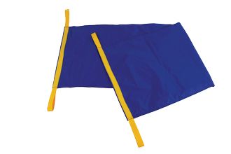 Drap de transfert ultra-glisse 4 poignées 1100 x 1900 mm