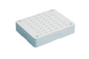 Module pour marche pied Prima 2.5 cm