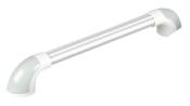 Barre d'appui Gripsure 450 mm