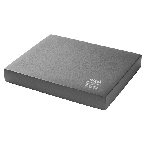 Balance pad airex