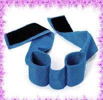 Ceinture d'abduction pour enfants Ceinture d'abduction pour enfants