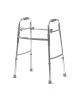 Déambulateur pliable Days