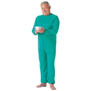 Rajout pieds ou mains sur grenouillères & vêtements