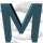 Articles commenant poar la lettre M