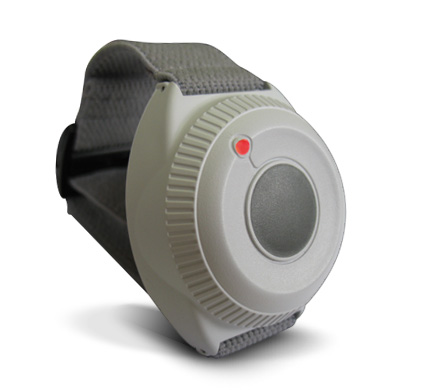 Minifone Automatic