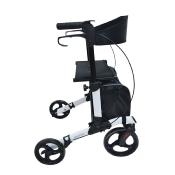 Rollator Neo Fold Evolution